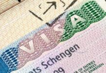 How to Apply for a Schengen Visa as a Nigerian in 2026: Complete Guide Nigerian applying for Schengen visa in 2026 - complete guide to documents, fees and VFS Global appointment