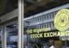 How to Invest in the Nigerian Stock Market as a Beginner in 2026 How to invest in the Nigerian stock market NGX as a beginner in 2026 - shares, apps, step by step
