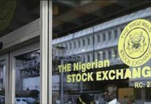 How to Invest in the Nigerian Stock Market as a Beginner in 2026 How to invest in the Nigerian stock market NGX as a beginner in 2026 - shares, apps, step by step