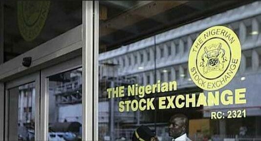 How to Invest in the Nigerian Stock Market as a Beginner in 2026 How to invest in the Nigerian stock market NGX as a beginner in 2026 - shares, apps, step by step