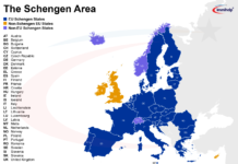 How to Apply for a Schengen Visa as a Nigerian in 2026: Complete Guide