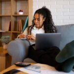Best Side Hustles in Nigeria in 2026 That Actually Pay Best side hustles in Nigeria in 2026 that actually pay - from VTU to freelancing to AI services