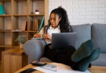 Best Side Hustles in Nigeria in 2026 That Actually Pay Best side hustles in Nigeria in 2026 that actually pay - from VTU to freelancing to AI services