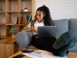 Best Side Hustles in Nigeria in 2026 That Actually Pay Best side hustles in Nigeria in 2026 that actually pay - from VTU to freelancing to AI services