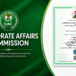 How to Register a Business in Nigeria with the CAC in 2026: Step-by-Step Guide CAC business registration portal in Nigeria 2026
