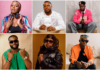 10 Richest Nigerian DJs and Their Net Worth in 2026 A list of the richest Nigerian DJs in 2026