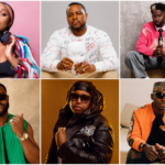 10 Richest Nigerian DJs and Their Net Worth in 2026 A list of the richest Nigerian DJs in 2026
