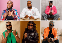 10 Richest Nigerian DJs and Their Net Worth in 2026 A list of the richest Nigerian DJs in 2026