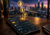 How to Buy Cryptocurrency in Nigeria as a Beginner in 2026 How to buy cryptocurrency in Nigeria guide