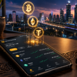 How to Buy Cryptocurrency in Nigeria as a Beginner in 2026 How to buy cryptocurrency in Nigeria guide