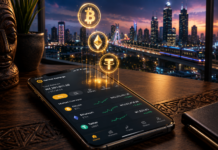 How to Buy Cryptocurrency in Nigeria as a Beginner in 2026 How to buy cryptocurrency in Nigeria guide