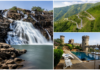 Best Places to Visit in Nigeria for Tourism in 2026 Best Places to Visit in Nigeria for Tourism in 2026