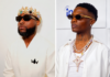 Davido vs Wizkid: Who Is Actually Richer in 2026 and Who Has the Better Career? Davido vs Wizkid net worth and career comparison 2026