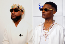 Davido vs Wizkid: Who Is Actually Richer in 2026 and Who Has the Better Career? Davido vs Wizkid net worth and career comparison 2026
