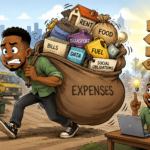 How to Survive in Nigeria in 2026: Practical Money Tips That Actually Work How to Survive in Nigeria in 2026