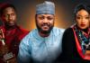 Richest Hausa Celebrities and Their Net Worth in 2026 Richest Hausa Celebrities and Their Net Worth in 2026