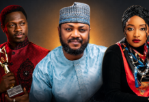 Richest Hausa Celebrities and Their Net Worth in 2026 Richest Hausa Celebrities and Their Net Worth in 2026