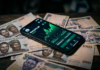 The Brutal Truth About Investment Scams in Nigeria: Warning Signs and How to Protect Your Savings in 2026 Investment Scams in Nigeria