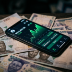 The Brutal Truth About Investment Scams in Nigeria: Warning Signs and How to Protect Your Savings in 2026 Investment Scams in Nigeria