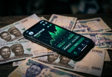 The Brutal Truth About Investment Scams in Nigeria: Warning Signs and How to Protect Your Savings in 2026 Investment Scams in Nigeria