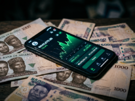 The Brutal Truth About Investment Scams in Nigeria: Warning Signs and How to Protect Your Savings in 2026 Investment Scams in Nigeria