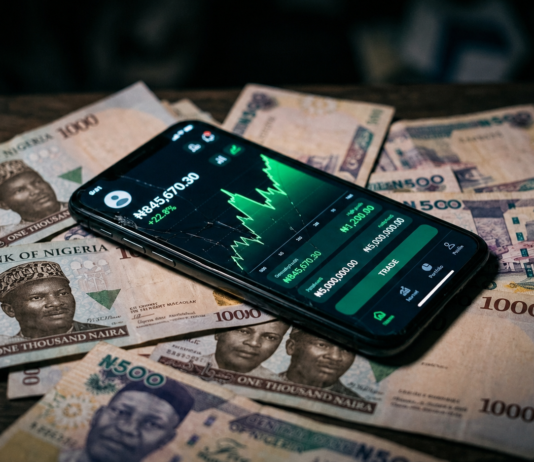 The Brutal Truth About Investment Scams in Nigeria: Warning Signs and How to Protect Your Savings in 2026 Investment Scams in Nigeria