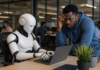 Your Job Is Not Safe: The Nigerian Careers AI Will Replace First in 2026 and What You Must Do Now Nigerian Careers AI Will Replace in 2026