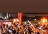 10 Best Cities for Music Festivals and Concerts (Events, Venues, and Nightlife) 10 Best Cities for Music Festivals and Concerts (Events, Venues, and Nightlife)