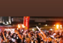 10 Best Cities for Music Festivals and Concerts (Events, Venues, and Nightlife) 10 Best Cities for Music Festivals and Concerts (Events, Venues, and Nightlife)