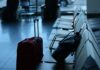 Life Abroad for Nigerians: The Honest Truth About the Japa Decision You Must Know Before Leaving Life abroad for Nigerians Japa reality guide