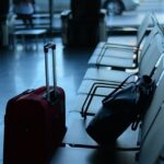 Life Abroad for Nigerians: The Honest Truth About the Japa Decision You Must Know Before Leaving Life abroad for Nigerians Japa reality guide