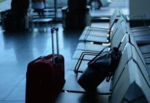 Life Abroad for Nigerians: The Honest Truth About the Japa Decision You Must Know Before Leaving Life abroad for Nigerians Japa reality guide