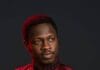 Richest Hausa Celebrities and Their Net Worth in 2026