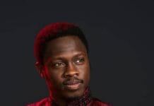 Richest Hausa Celebrities and Their Net Worth in 2026