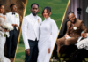 How Much a Nigerian Wedding Actually Costs in 2026: The Full Honest Breakdown Nobody Gives You How Much a Nigerian Wedding Actually Costs in 2026