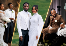 How Much a Nigerian Wedding Actually Costs in 2026: The Full Honest Breakdown Nobody Gives You How Much a Nigerian Wedding Actually Costs in 2026