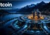 Bitcoin Mining Meets the AI Infrastructure Boom: How SHRMiner Brings Cloud Computing Power to Crypto Users Bitcoin Mining Meets the AI Infrastructure Boom: How SHRMiner Brings Cloud Computing Power to Crypto Users
