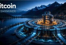 Bitcoin Mining Meets the AI Infrastructure Boom: How SHRMiner Brings Cloud Computing Power to Crypto Users Bitcoin Mining Meets the AI Infrastructure Boom: How SHRMiner Brings Cloud Computing Power to Crypto Users