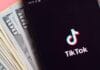 How to Make Money on TikTok in Nigeria in 2026: The Full Guide How to Make Money on TikTok in Nigeria in 2026