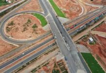 How to Buy Land in Nigeria in 2026 Without Getting Scammed: Everything You Must Know How to Buy Land in Nigeria in 2026 Without Getting Scammed