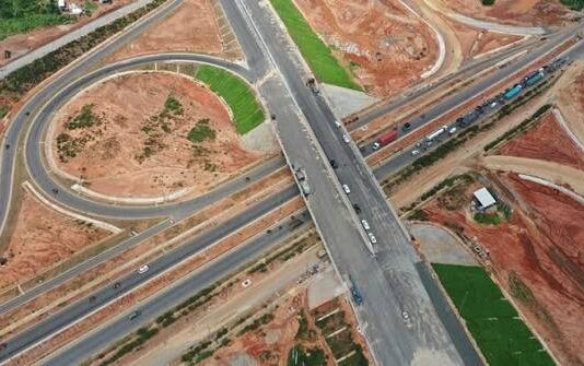 How to Buy Land in Nigeria in 2026 Without Getting Scammed: Everything You Must Know How to Buy Land in Nigeria in 2026 Without Getting Scammed