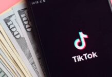How to Make Money on TikTok in Nigeria in 2026: The Full Guide How to Make Money on TikTok in Nigeria in 2026
