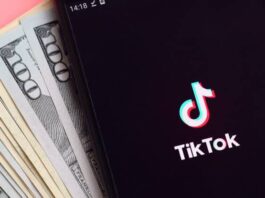 How to Make Money on TikTok in Nigeria in 2026: The Full Guide How to Make Money on TikTok in Nigeria in 2026